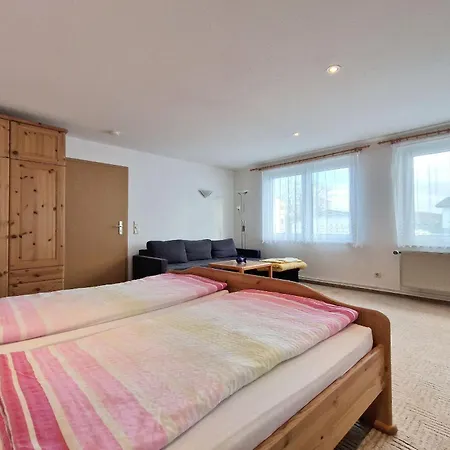 Habeck * Sellin (Rugen)