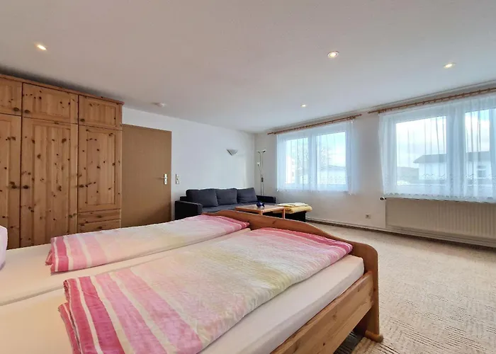 Habeck * Sellin (Rugen)