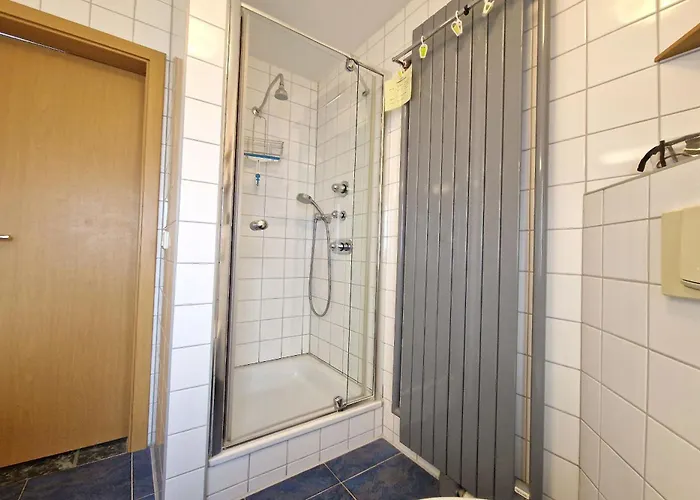 Habeck Sellin (Rugen)